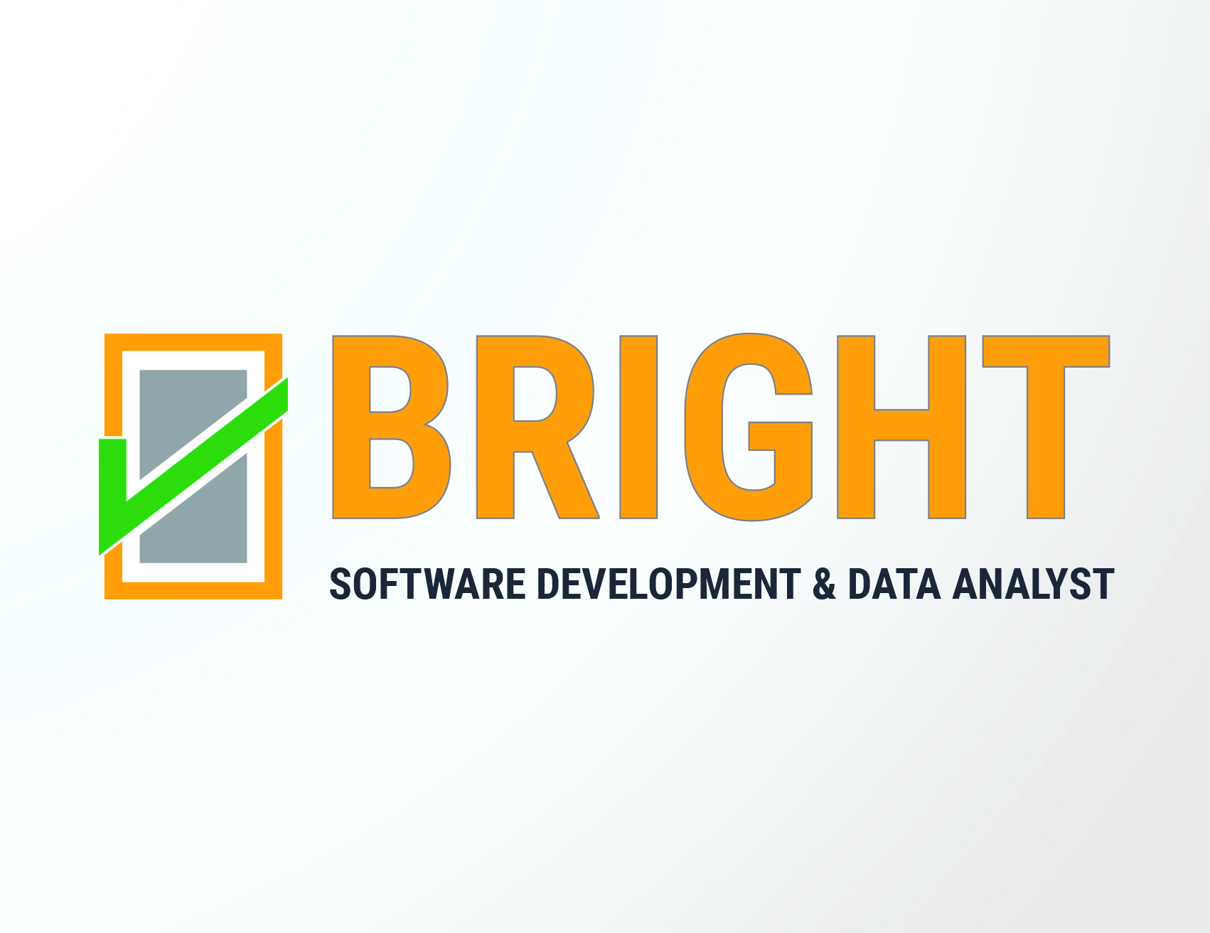 BRIGHT