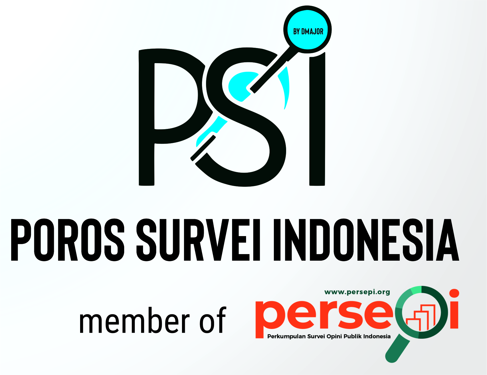 POROS SURVEI INDONESIA